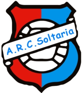 ARC-Soltaria.jpg