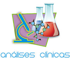 Logo-Analises-Clinicas.jpg