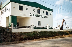 ccr-cambelas.jpg
