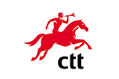logo-ctt1.png