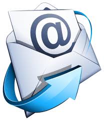 logo-email.jpg
